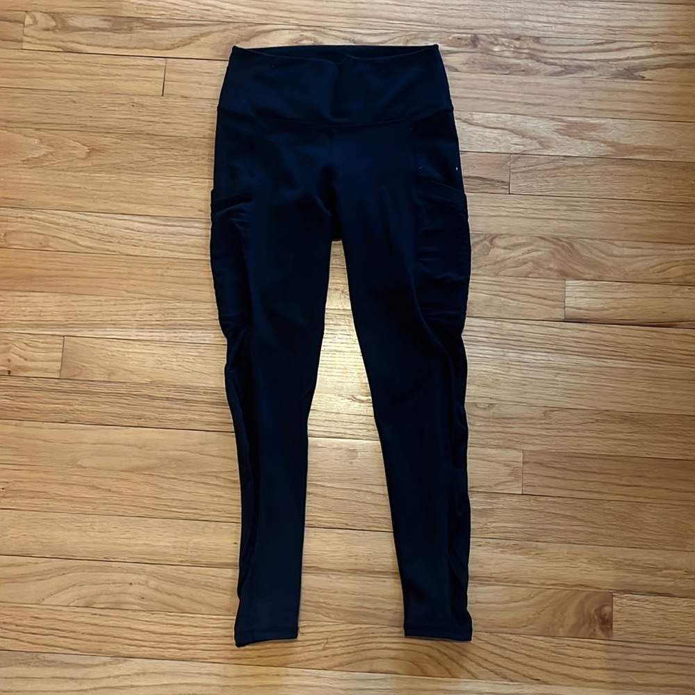 Fabletics Leggings